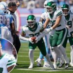 qwan’tez-stiggers-opens-up-to-the-post-about-journey-from-doordash-driver-to-jets-special-teams-ace