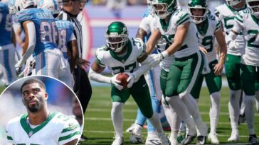 qwan’tez-stiggers-opens-up-to-the-post-about-journey-from-doordash-driver-to-jets-special-teams-ace