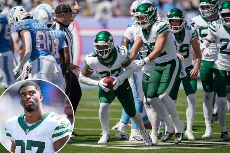 qwan’tez-stiggers-opens-up-to-the-post-about-journey-from-doordash-driver-to-jets-special-teams-ace