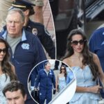 jordon-hudson-supports-north-carolina-days-after-bill-belichick-called-out-‘flat-out-lie’-about-her