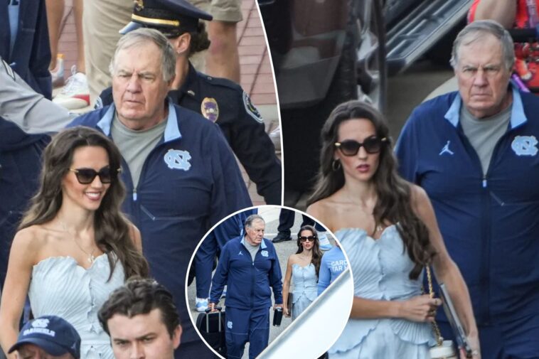 jordon-hudson-supports-north-carolina-days-after-bill-belichick-called-out-‘flat-out-lie’-about-her