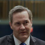 exclusive-—-un.-ambassador-mike-waltz:-trump-to-focus-on-‘sovereignty’-and-‘peace-deals’-at-general-assembly
