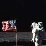 pinkerton:-can-the-left-stop-america-from-owning-the-moon?