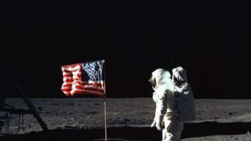 pinkerton:-can-the-left-stop-america-from-owning-the-moon?