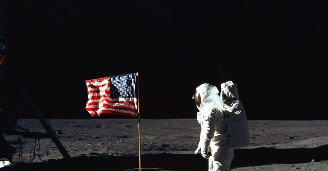 pinkerton:-can-the-left-stop-america-from-owning-the-moon?