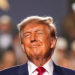 poll:-plurality-favor-trump’s-proposed-$5,000-dividend-for-us.-adults