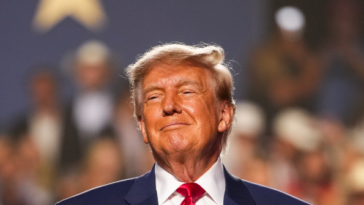 poll:-plurality-favor-trump’s-proposed-$5,000-dividend-for-us.-adults