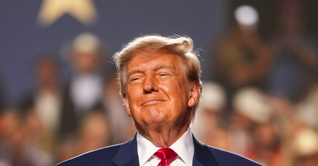 poll:-plurality-favor-trump’s-proposed-$5,000-dividend-for-us.-adults