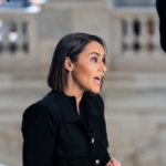 ms-now-reacts-to-being-banned-from-white-house-over-‘fake-news’:-‘white-house-belongs-to-the-american-people’