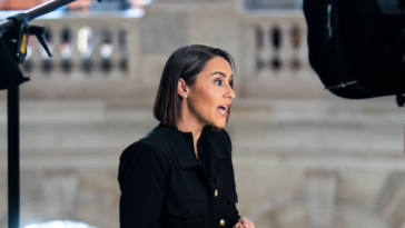 ms-now-reacts-to-being-banned-from-white-house-over-‘fake-news’:-‘white-house-belongs-to-the-american-people’