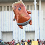 watch-—-hundreds-protest-president-trump’s-attempt-to-renovate-collapsing-kennedy-center:-‘hands-off!’