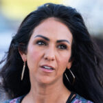 report:-rep.-lauren-boebert-accused-of-having-sexual-relationships-with-three-staffers