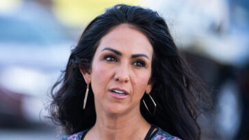 report:-rep.-lauren-boebert-accused-of-having-sexual-relationships-with-three-staffers
