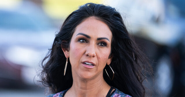 report:-rep.-lauren-boebert-accused-of-having-sexual-relationships-with-three-staffers