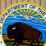 exclusive-—-tyler-hassen,-former-interior-dept.-assistant:-government-‘waste-is-out-of-control’
