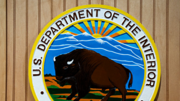exclusive-—-tyler-hassen,-former-interior-dept.-assistant:-government-‘waste-is-out-of-control’