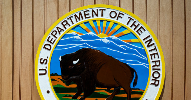exclusive-—-tyler-hassen,-former-interior-dept.-assistant:-government-‘waste-is-out-of-control’