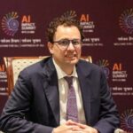 ai-doomers-at-work:-anthropic-opens-‘wet-lab’-for-biology-experiments