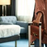 flight-attendants-reveal-90-second-‘hotel-room-autopsy’-that-could-save-your-life