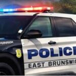 new-jersey-mom-charged-with-obstruction-after-‘missing’-son-found-hiding-in-her-crawl-space