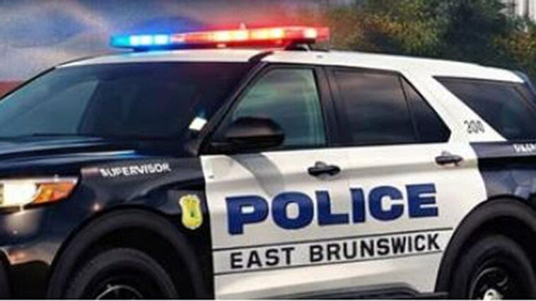 new-jersey-mom-charged-with-obstruction-after-‘missing’-son-found-hiding-in-her-crawl-space