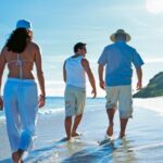 popular-honeymoon-destination-declares-national-emergency-over-massive-hiv-surge