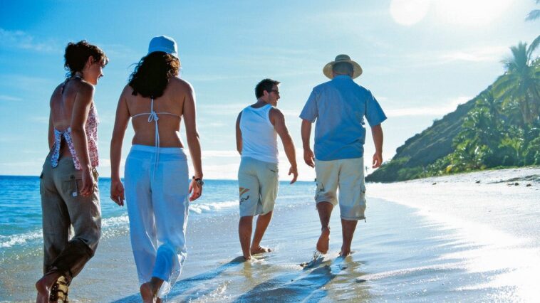 popular-honeymoon-destination-declares-national-emergency-over-massive-hiv-surge