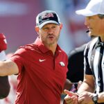 arkansas-campus-resembles-a-ghost-town-as-no-one-shows-up-to-watch-razorbacks-get-beaten-down-by-georgia