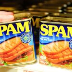 spam’s-newest-flavor-embraces-buzzy-trend-but-divides-fans:-‘absolutely-not’