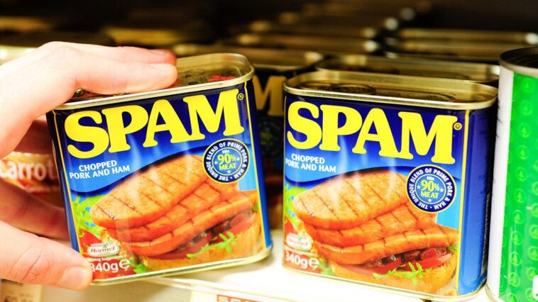 spam’s-newest-flavor-embraces-buzzy-trend-but-divides-fans:-‘absolutely-not’