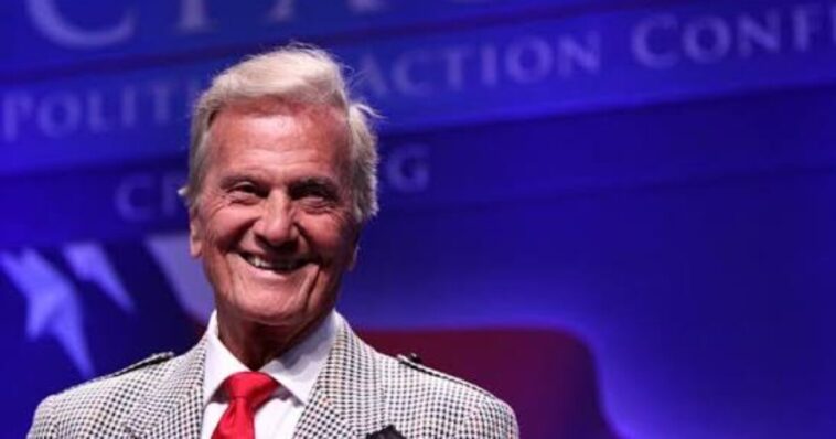 pat-boone-to-trump:-‘be-quiet’-—-veteran-singer-urges-president-to-stop-name-calling-and-act-more-presidential-—-and-he-told-the-fake-news-to-zip-it-too