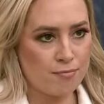 whca-president-jacqui-heinrich-gets-schooled-with-a-major-fact-check-after-issuing-statement-about-legacy-media-‘reporters’-being-denied-white-house-entry