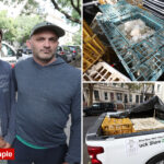 hundreds-of-dead-chickens-found-abandoned-in-nyc-u-hauls:-cops-and-activists