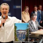 gavin-newsom-signs-bill-to-create-new-film-and-tv-tax-credit-in-california
