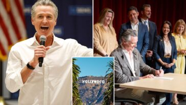 gavin-newsom-signs-bill-to-create-new-film-and-tv-tax-credit-in-california