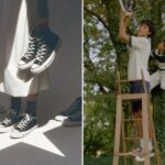 converse-apologizes-for-shoe-ads-that-critics-blasted-as-evoking-the-kkk