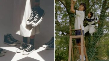 converse-apologizes-for-shoe-ads-that-critics-blasted-as-evoking-the-kkk