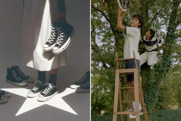 converse-apologizes-for-shoe-ads-that-critics-blasted-as-evoking-the-kkk