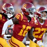 usc-seizes-momentum-vs-rutgers-with-game-changing-99-yard-pick-six