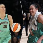 keep-an-eye-on-breanna-stewart’s-minutes-with-liberty-in-home-stretch