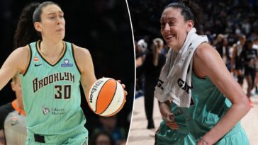 keep-an-eye-on-breanna-stewart’s-minutes-with-liberty-in-home-stretch
