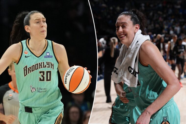 keep-an-eye-on-breanna-stewart’s-minutes-with-liberty-in-home-stretch