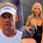 lane-kiffin’s-ex-wife-layla-sends-pointed-2-word-plea-before-hostile-lsu-vs-ole-miss-game