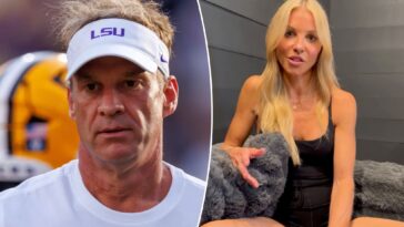 lane-kiffin’s-ex-wife-layla-sends-pointed-2-word-plea-before-hostile-lsu-vs-ole-miss-game