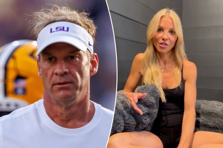 lane-kiffin’s-ex-wife-layla-sends-pointed-2-word-plea-before-hostile-lsu-vs-ole-miss-game