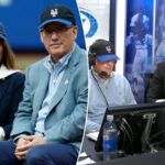 steve-cohen-reveals-mets-plan-to-‘add-certain-voices’-to-front-office-after-‘frustrating’-2026-season