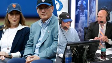 steve-cohen-reveals-mets-plan-to-‘add-certain-voices’-to-front-office-after-‘frustrating’-2026-season