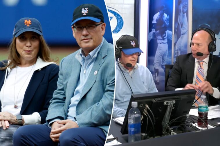 steve-cohen-reveals-mets-plan-to-‘add-certain-voices’-to-front-office-after-‘frustrating’-2026-season