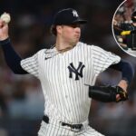 yankees-vs.-diamondbacks-prediction,-odds:-cam-schlittler-to-further-cy-young-case