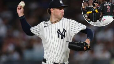 yankees-vs.-diamondbacks-prediction,-odds:-cam-schlittler-to-further-cy-young-case